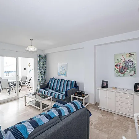 Fuentes De Bloque A *